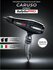Фен BaBylissPRO BAB6510IRE