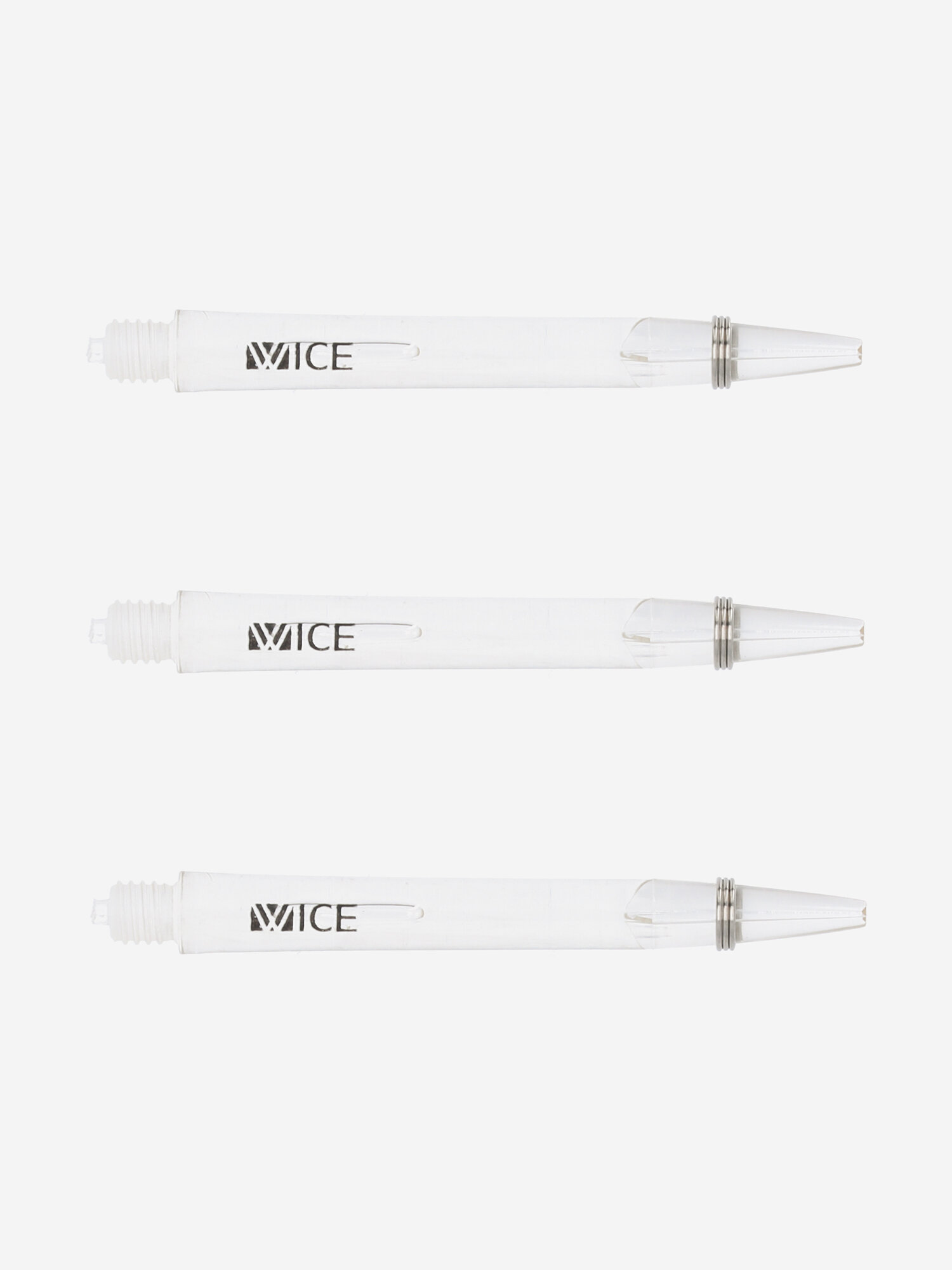 Набор хвостовиков One80 Vice, 3 шт.