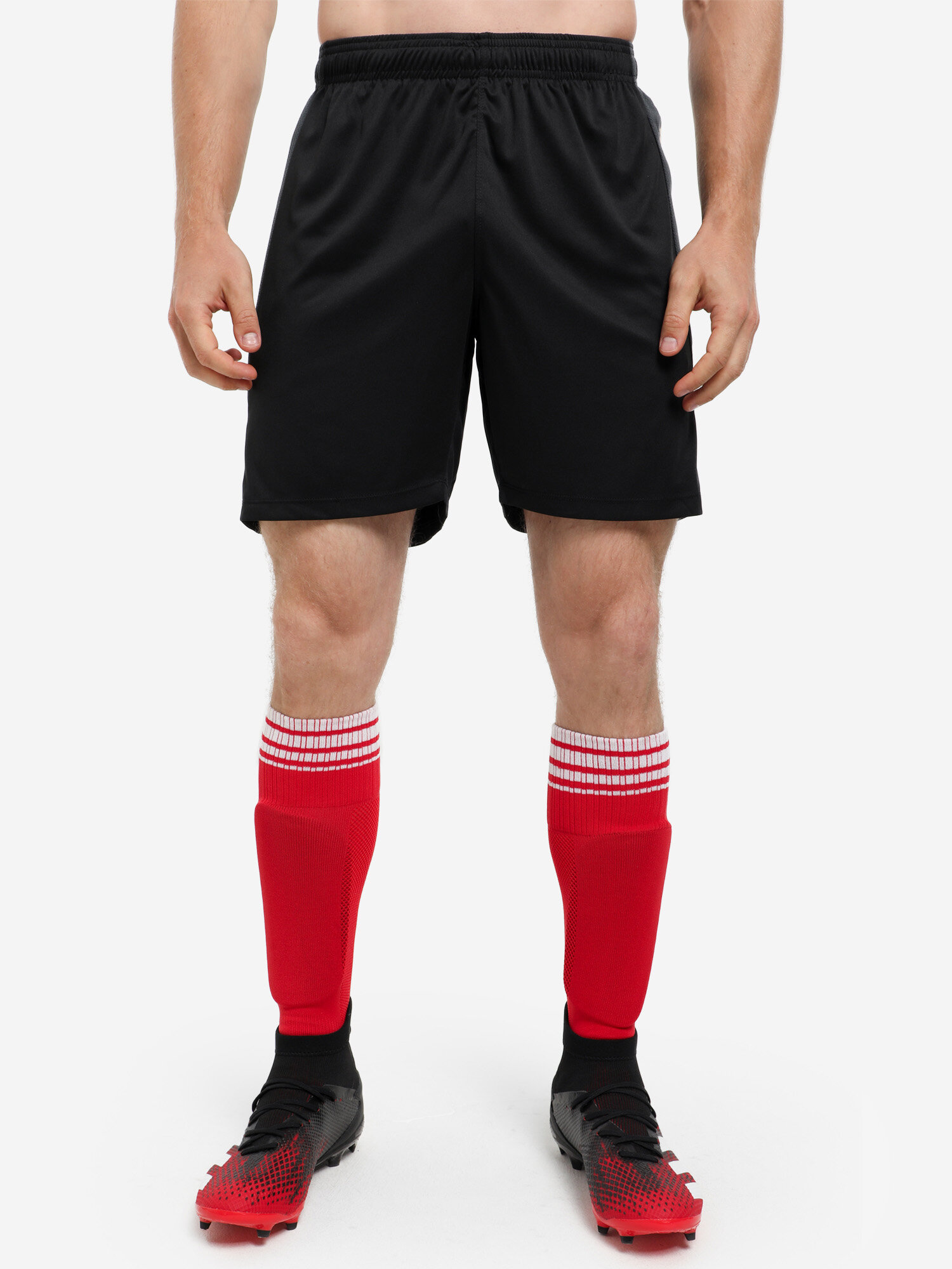 Шорты спортивные