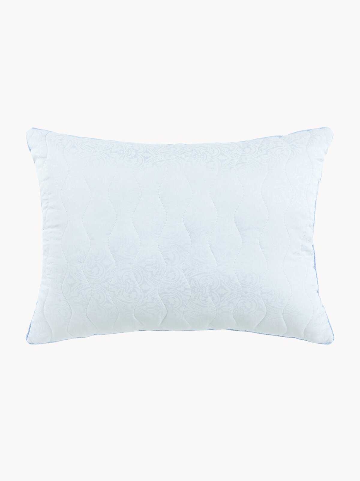 Mia Cara Подушка 50х70 комплект 2 шт "Лебяжий пух" Wellness