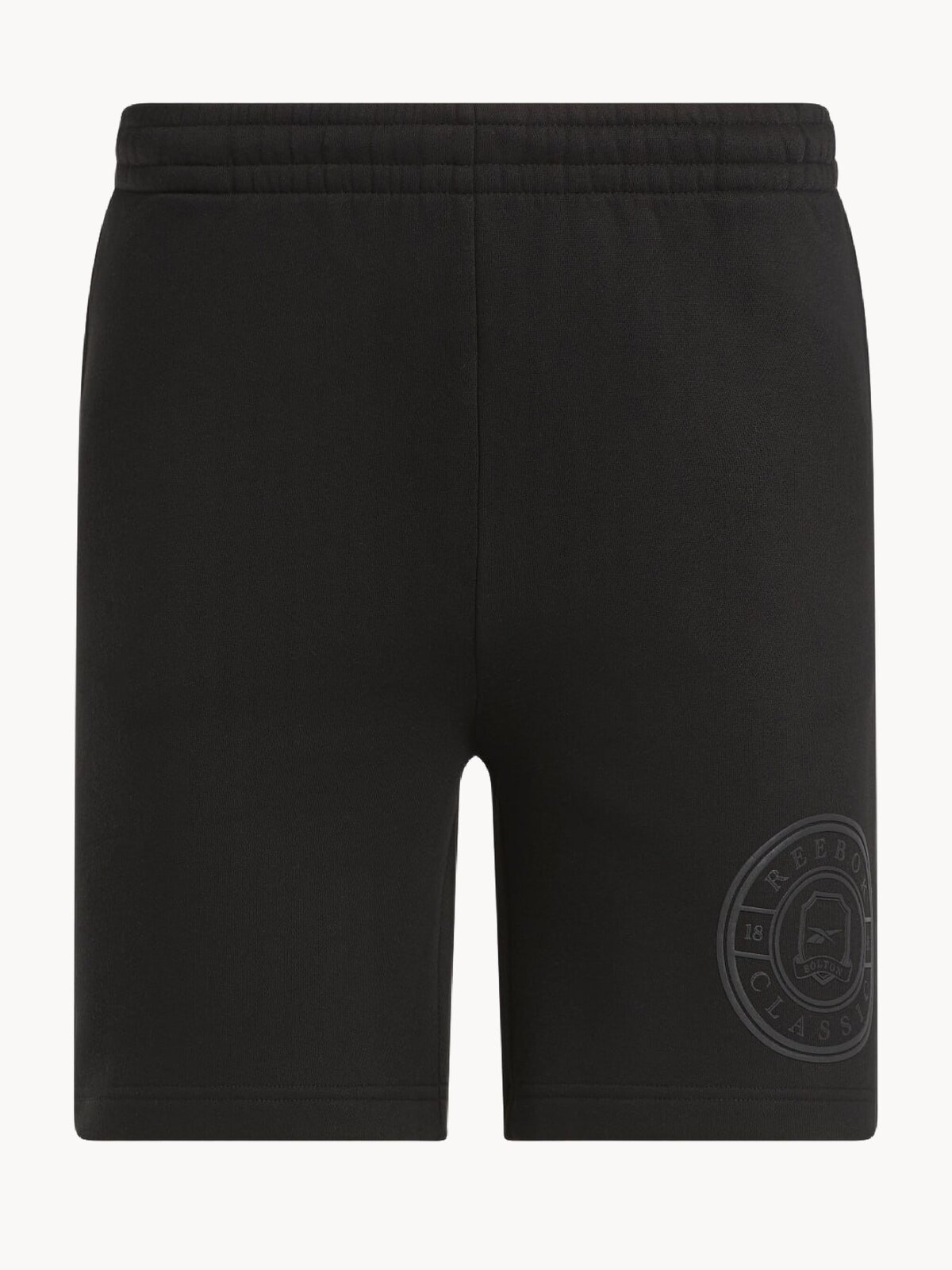 Шорты спортивные Crest Shorts