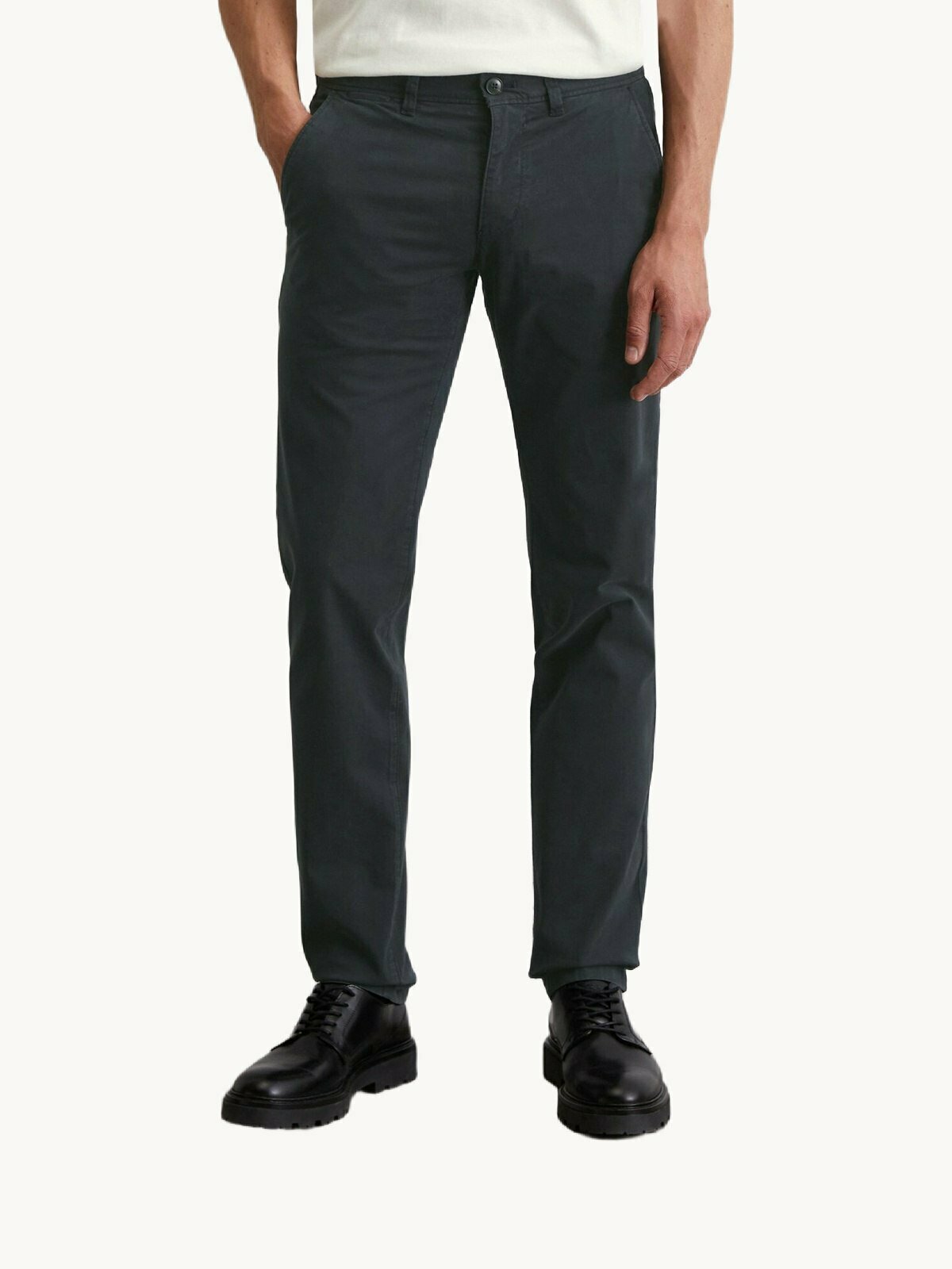 Брюки чинос Marc O'Polo