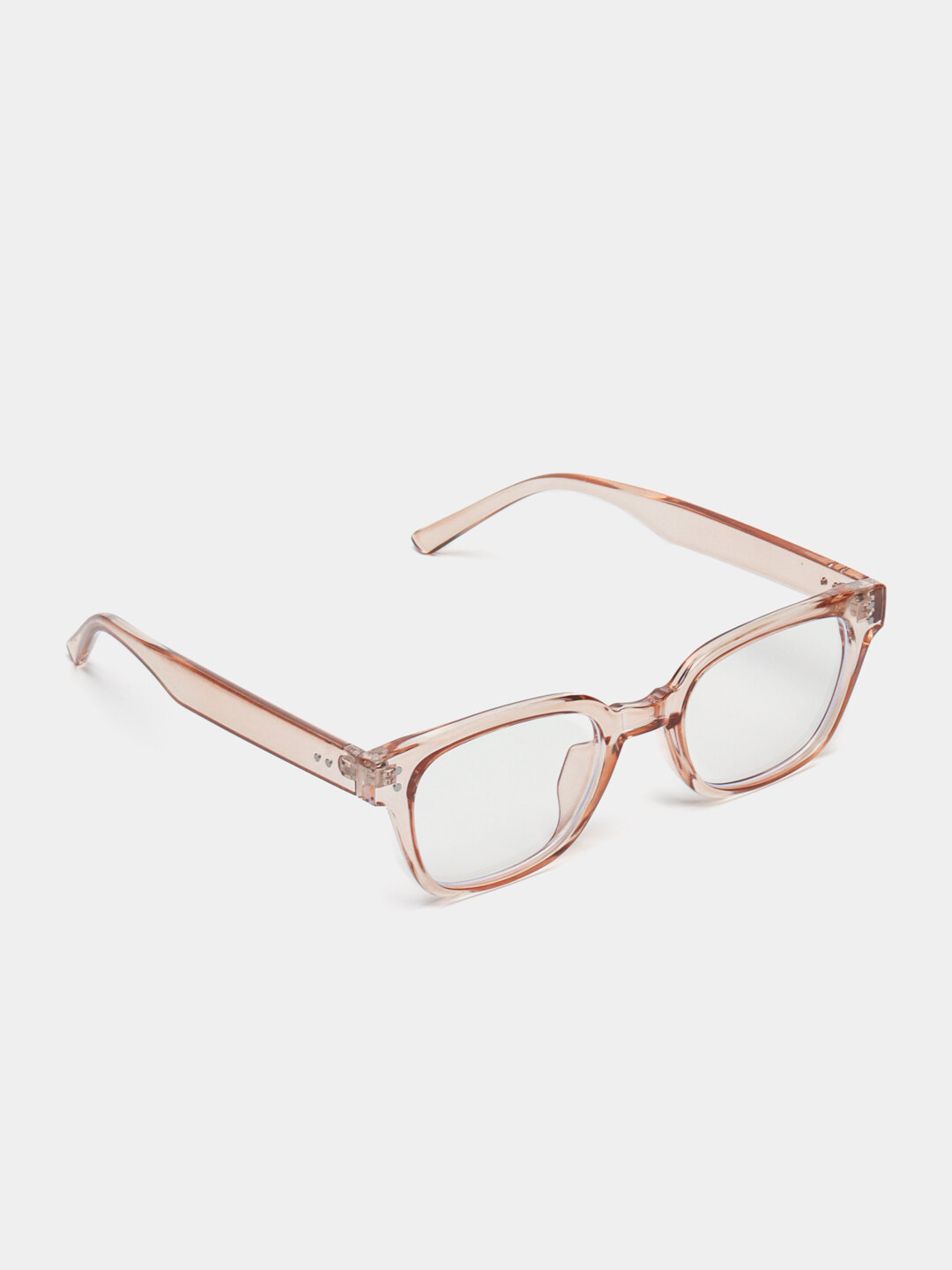 Компьютерные очки со 100% защитой, мужские и женские