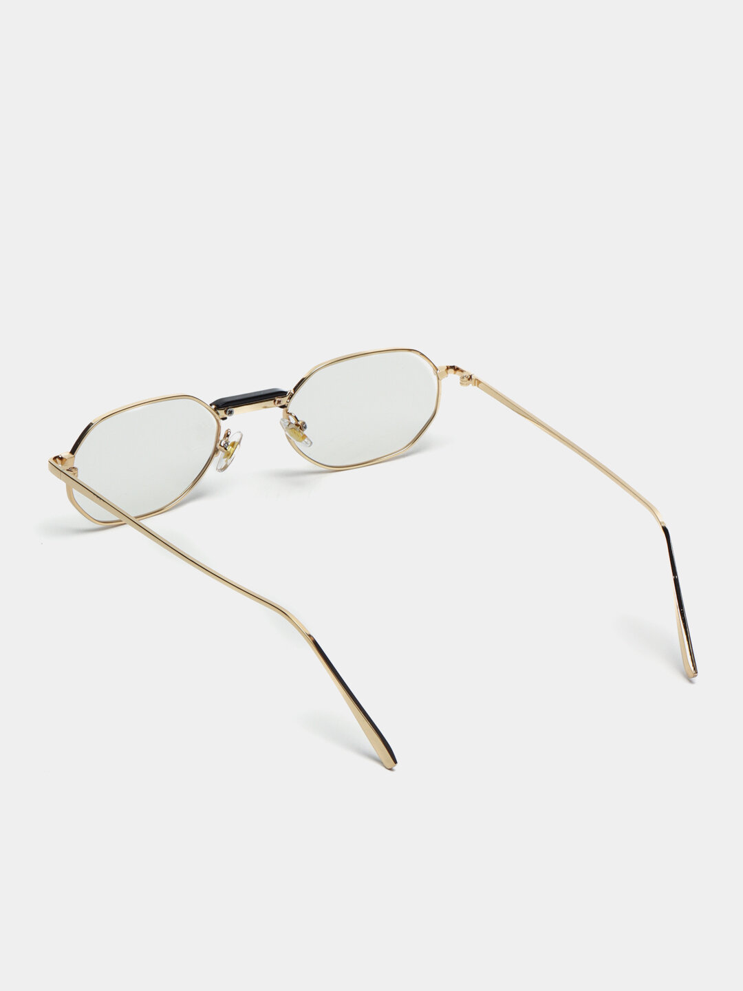 Женские имиджевые очки — фото 1