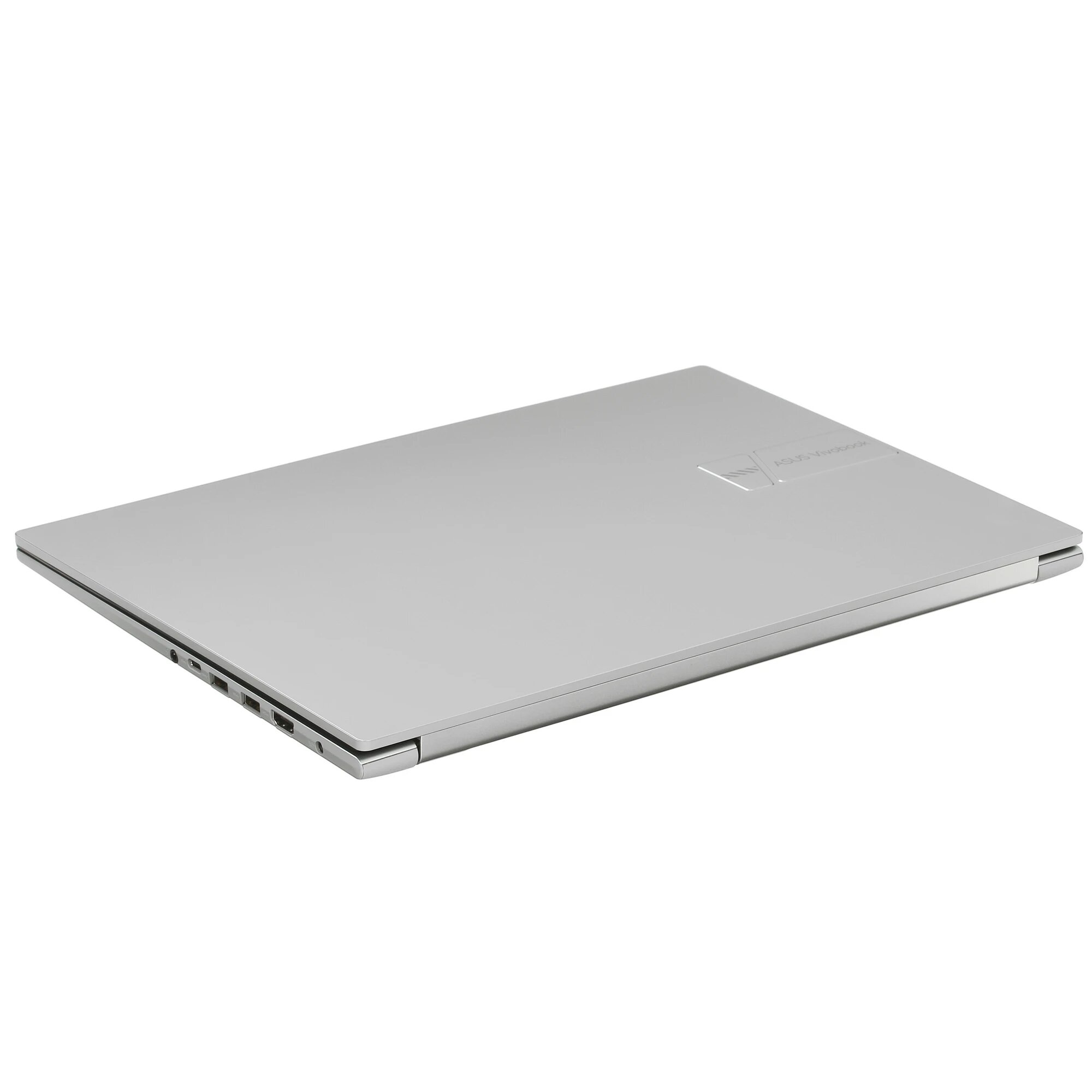 Ноутбук ASUS VIVOBOOK R1605V, Windows 11, SSD 1ТБ, 16ГБ, Intel Iris Xe — фото 1