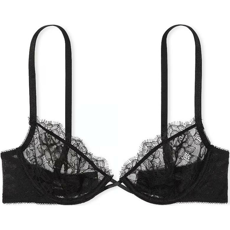 Бюстгальтер Victoria's Secret Very Sexy