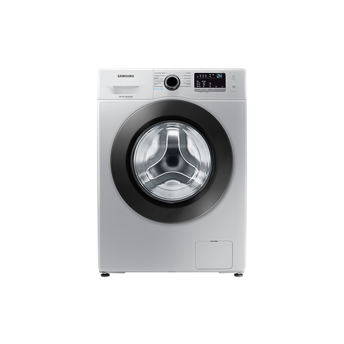 Стиральная машина Samsung WW60J32G0PW/LD, белый