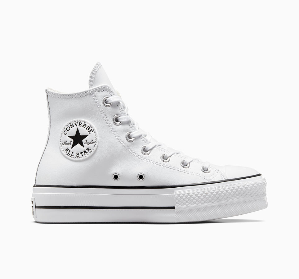 Кеды Converse Chuck Taylor All Star