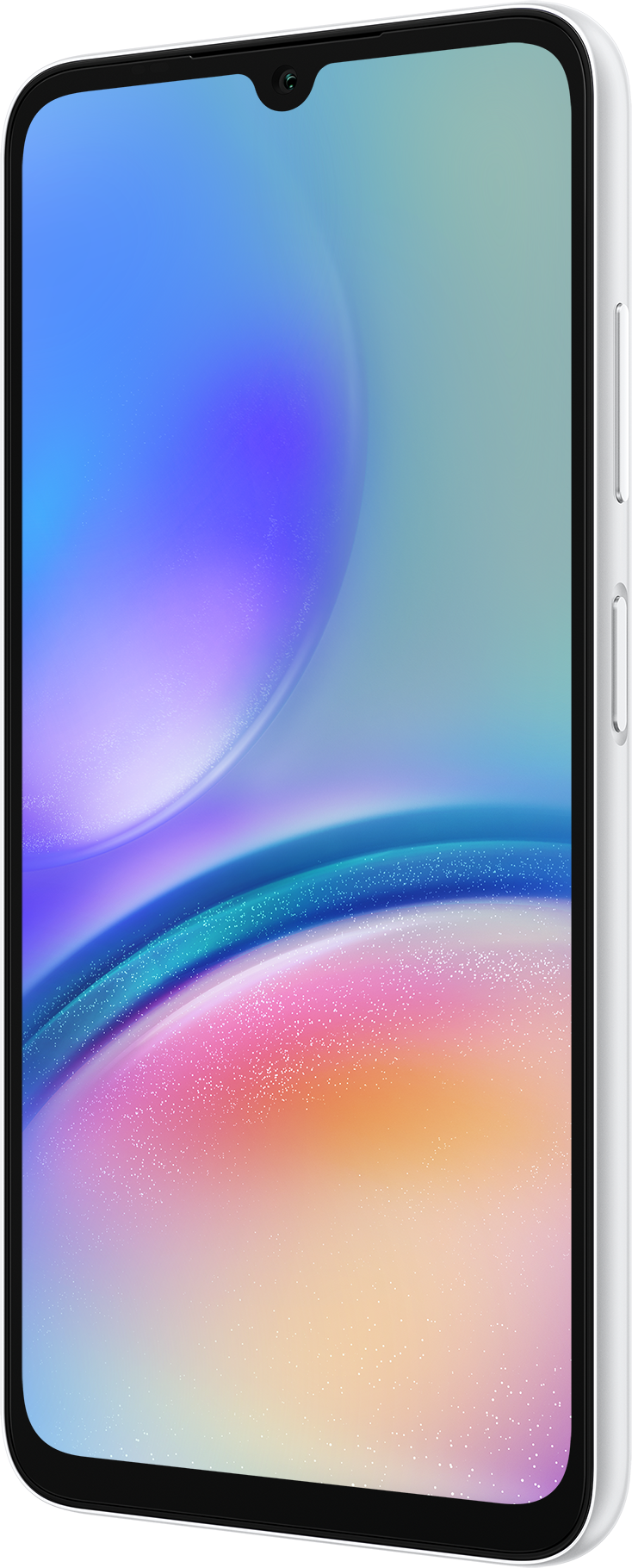 Смартфон Samsung - фото №5