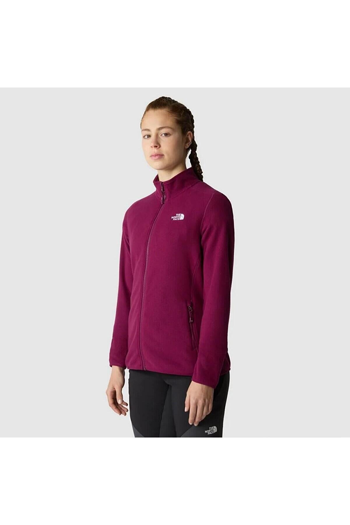 Куртка спортивная The North Face