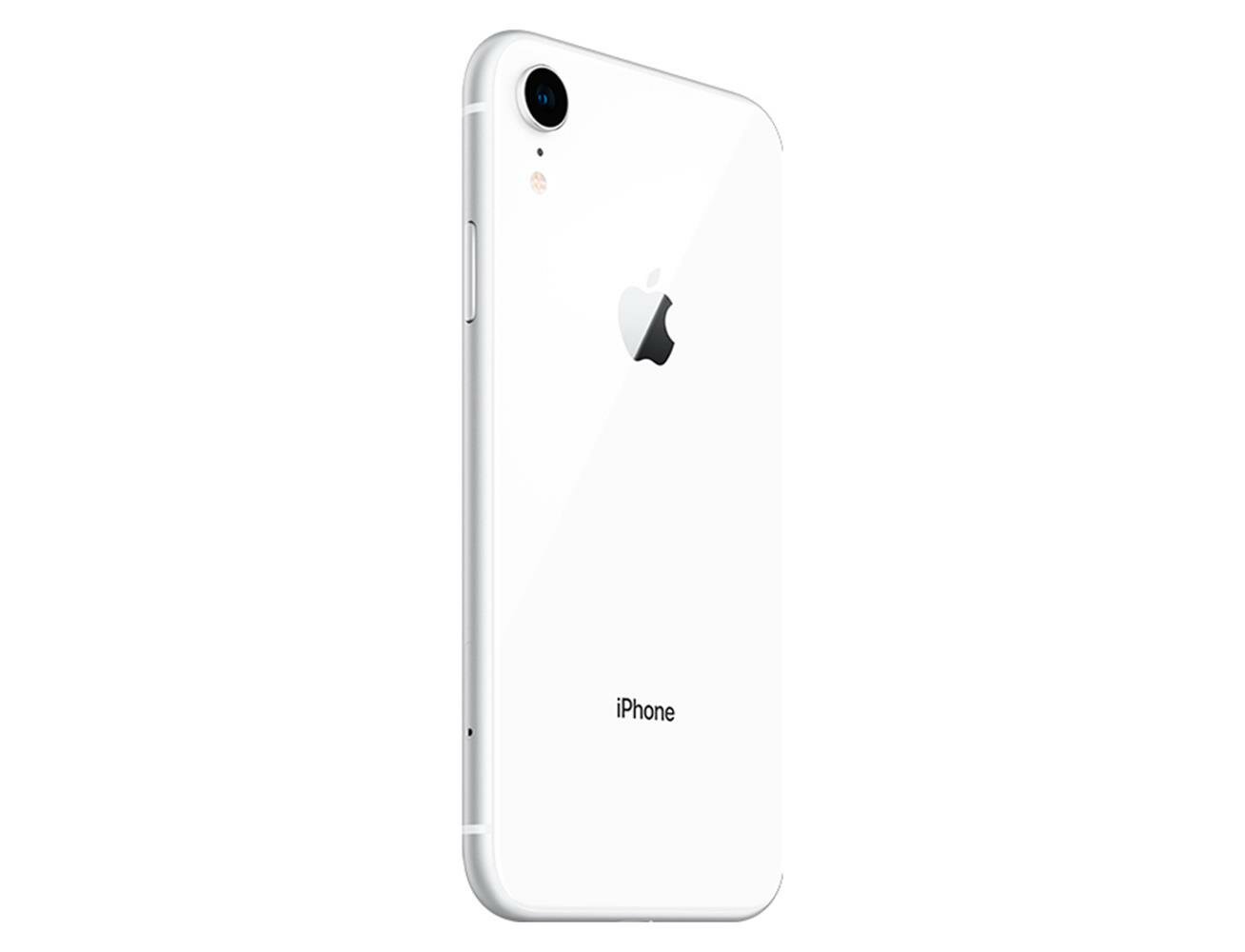 Смартфон Apple - фото №3