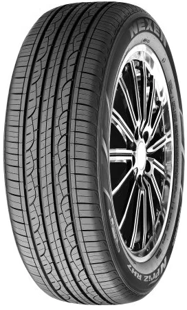 Nexen NPRIZ RH7 235/50 R19 99H