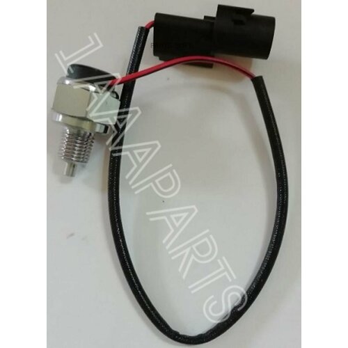1AAAPARTS 1APMR580151 Датчик ампы поожения pучки pаздаточной коpобки MITSUBISHI PAJERO IIIIV