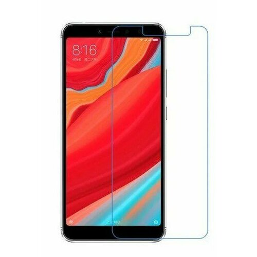 защитное стекло для xiaomi redmi 4a прозрачное Защитное стекло на Xiaomi Redmi S2