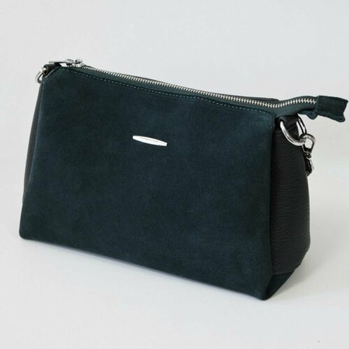 Сумка POSSESS, зеленый