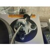 Фото #7 Проигрыватель виниловых пластинок с Bluetooth трансмиттером Victrola VPRO-2000