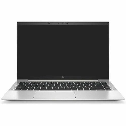 Ноутбук HP EliteBook 840 G8 14 1920x1080 IPSIntel Core i5-1145G716ГБ DDR4256ГБ SSDIris Xe GraphicsWin 11 Pro серебристый 4L9N5ECR 9210000₽