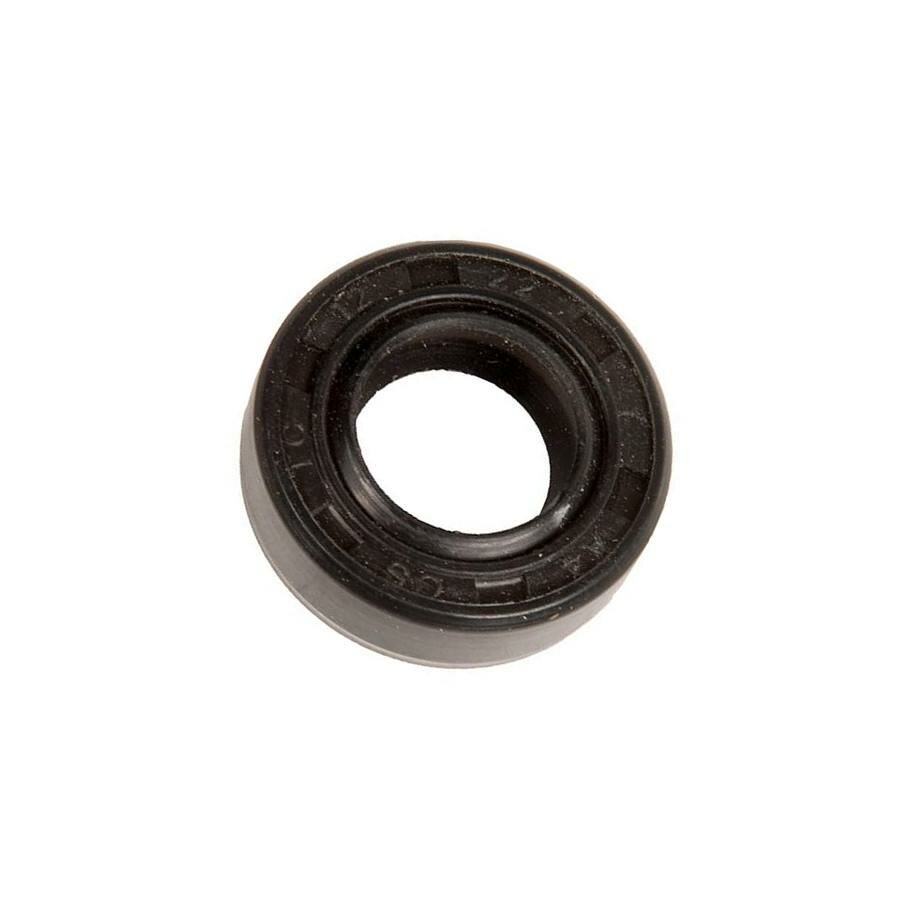 Сальник коленвала (уплотнительное кольцо) 12x22x7 для бензотриммера Stihl FS38/55