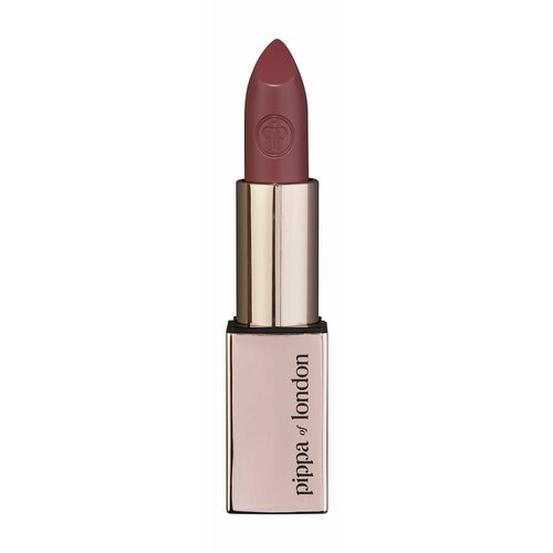 Матовая губная помада 426 Dusk Pippa of London Envy Lipstick 3392₽