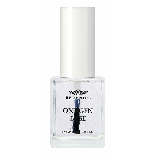 Berenice Oxygen Base Инновационная база для ногтей 1485₽