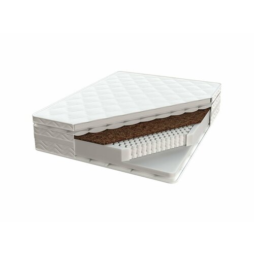 Матрас Консул Нео 70х175