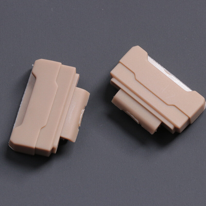 фото Переходник, адаптер, разъем, крепления, вставки для часов G-Shock Nato 16 мм черный