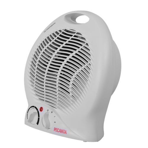 Тепловентилятор ТВС-2 2 кВт Ресанта 139000₽