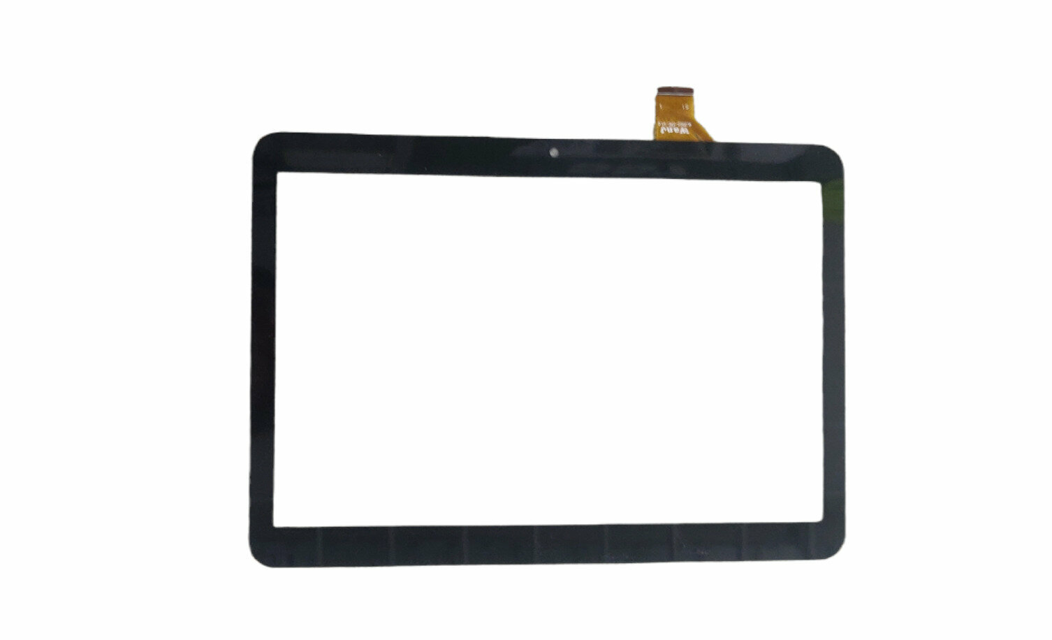 Тачскрин (сенсорное стекло) для планшета WJ2203-FPC V1.0