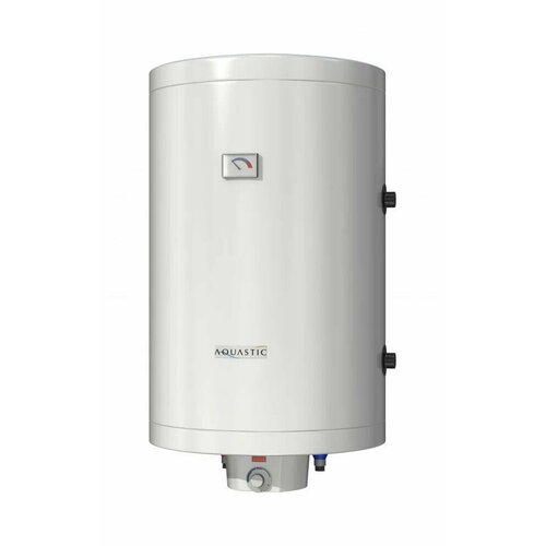 Водонагреватель косвенного нагрева HAJDU AQ IND 75 FC E 7430000₽