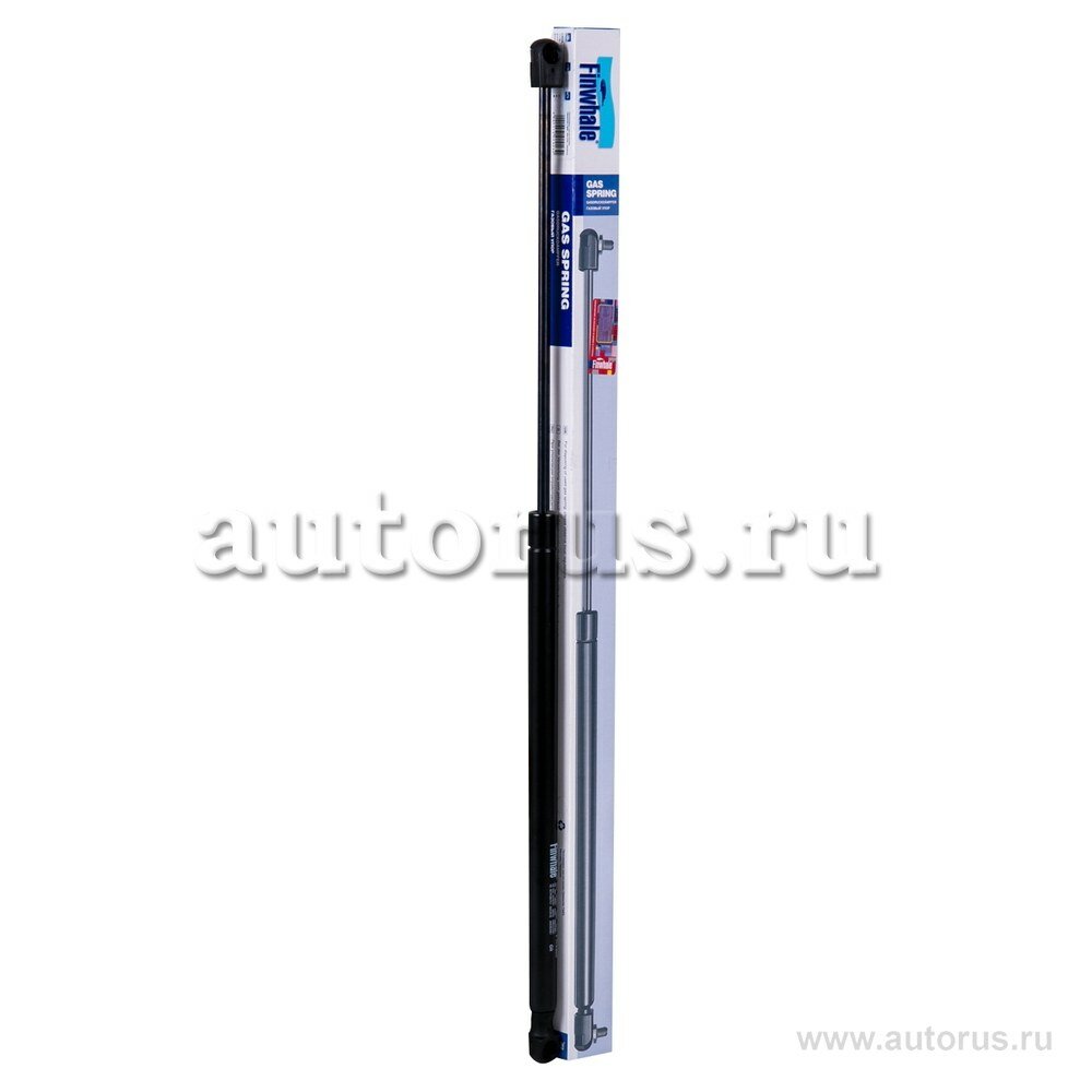 Амортизатор ваз 2121 задней двери 323 finwhale 120323