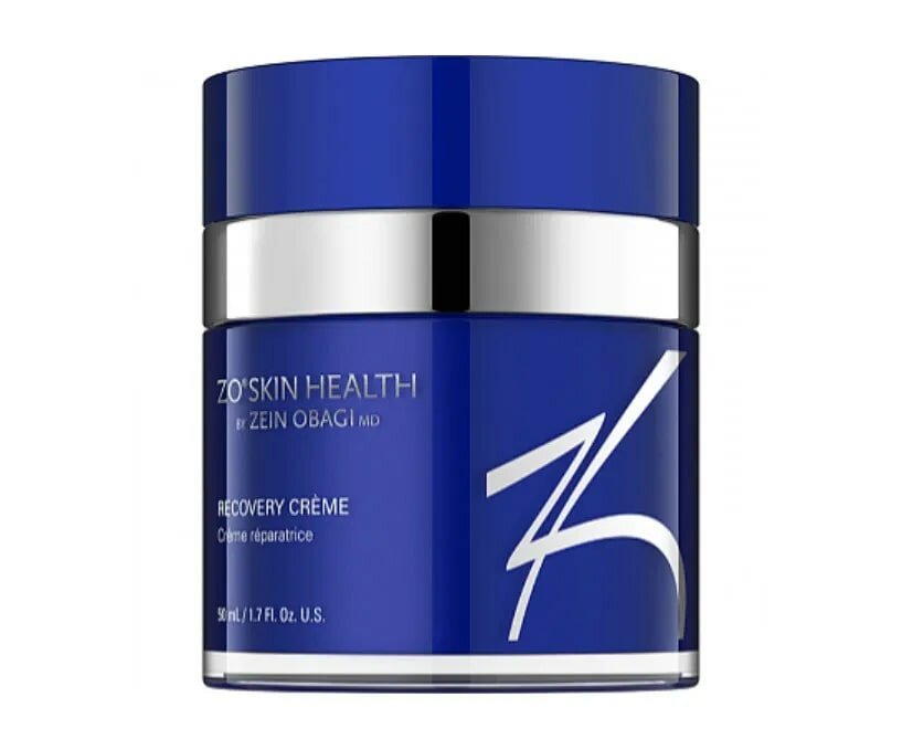 ZO Skin Health Recovery Creme Восстанавливающий крем, 50 мл