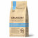 Grandorf CAT White Fish&Turkey SKIN&CARE сухой корм для кошек бел...