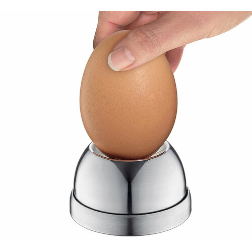 Прокалыватель для яиц d-55 см h-35 см нержавеющая сталь 2165₽