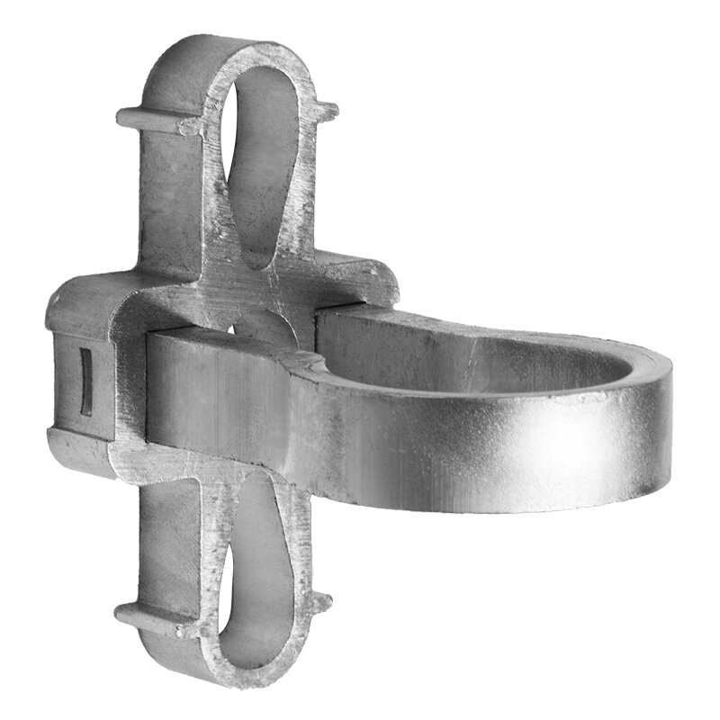 фото Кронштейн анкерный CS 10.3-TE 18 кН, 1шт