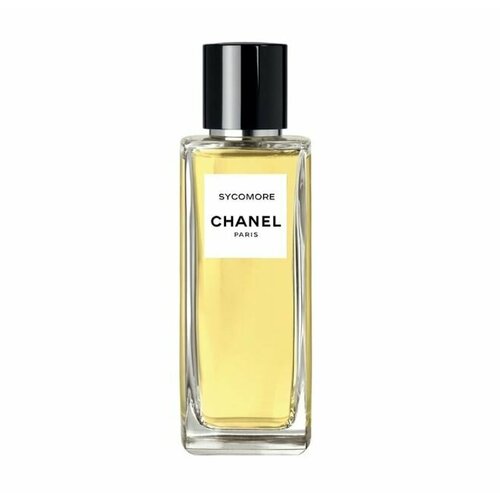 Туалетные духи Chanel Sycomore eau de parfum 75 мл