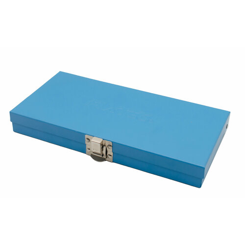 Набор инструментов Fixtec FHST0631,1/4