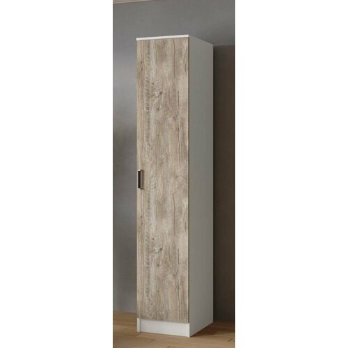 Шкаф Лагуна - 04 дуб юккон тэкс