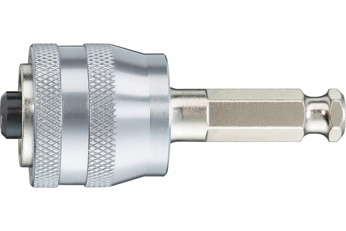 фото Шпиндель heavy-duty для коронки 11 мм Hilti 2261215