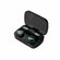 Беспроводные наушники Sonyks M28