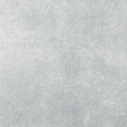 Плитка из керамогранита KERAMA MARAZZI Королевская дорога серый светлый обрезной SG614800R для стен и пола, универсально 60x60 (цена за 1.44 м2)