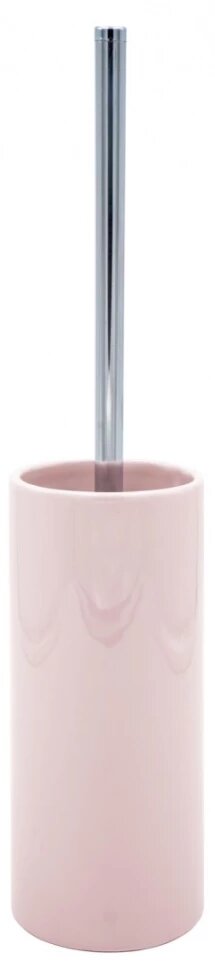 Ёршик Ridder Beaute 2118402