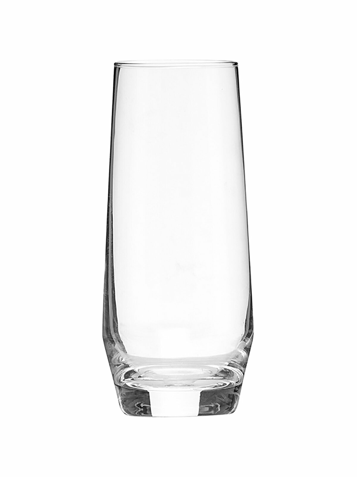 Хайбол Белфеста (Пьюр), Zwiesel Glas, хр. стекло, 245 мл