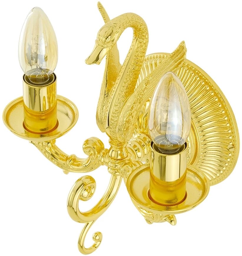 фото Светильник Migliore Luxor 26156