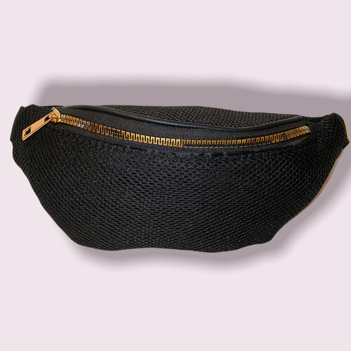 фото Сумка , черный нет бренда