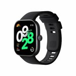 Умные часы Xiaomi Redmi Watch 4 - изображение