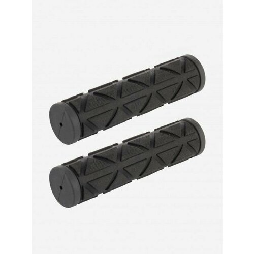 фото Грипсы chandlr expressgo