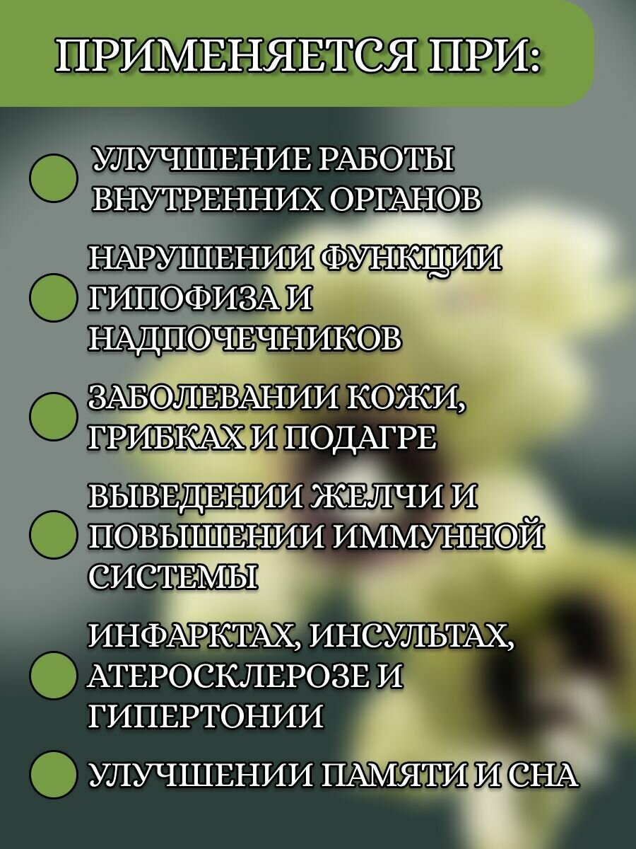 Картинки Настойка диоскореи "Благодея-Алтай" 100 мл, пластиковая бутылка