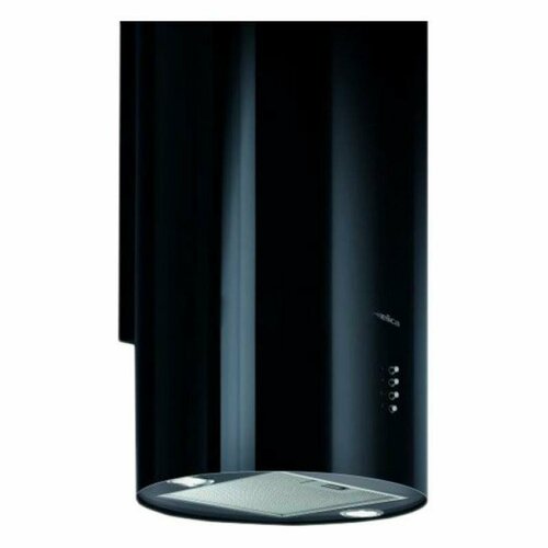 Кухонная вытяжка Jet Air Pipe BLA43 4699000₽