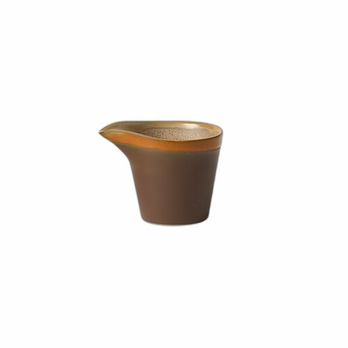 Молочник, ROOMERS TABLEWARE, Нидерланды, 75 мл.