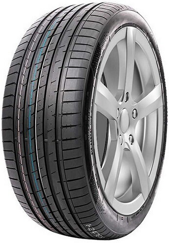 Шина Compasal Blazer UHP II 225/45R19 96Y